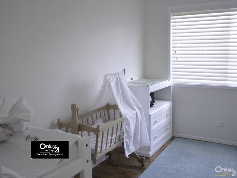 53 Birdwood Ave, Winmalee NSW 2777