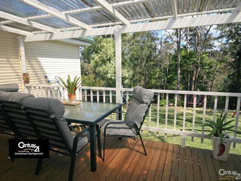 53 Birdwood Ave, Winmalee NSW 2777