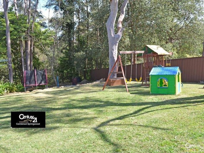 53 Birdwood Ave, Winmalee NSW 2777