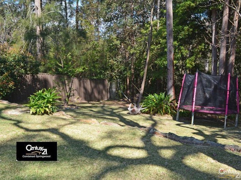53 Birdwood Ave, Winmalee NSW 2777