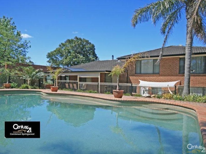 Faulconbridge NSW 2776