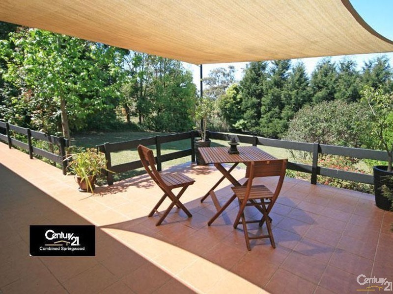 Faulconbridge NSW 2776