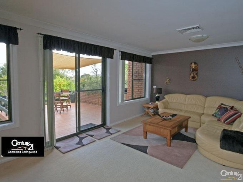 Faulconbridge NSW 2776