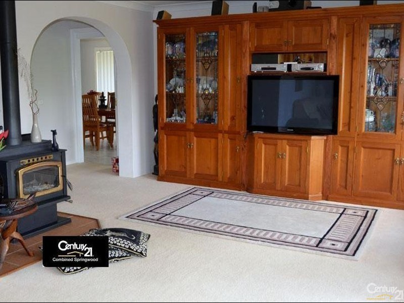 Faulconbridge NSW 2776