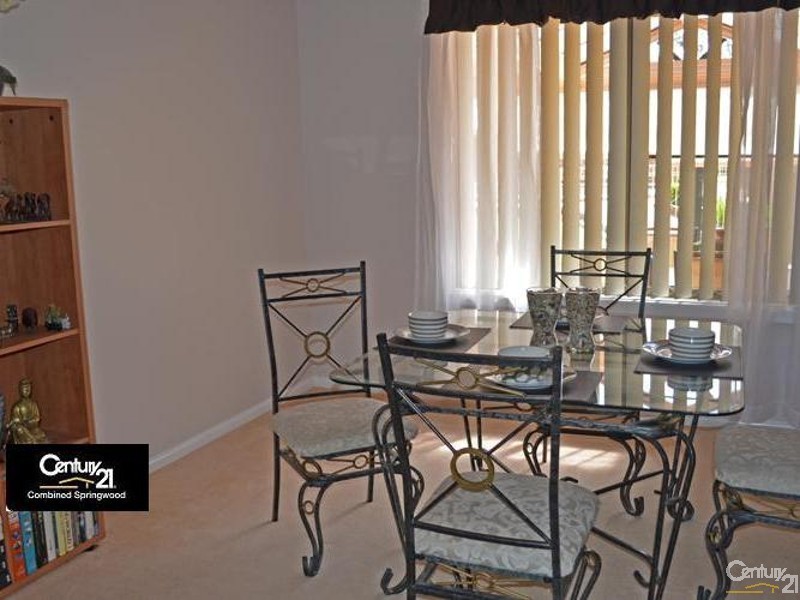 Faulconbridge NSW 2776