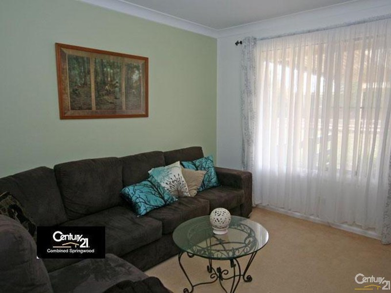 Faulconbridge NSW 2776