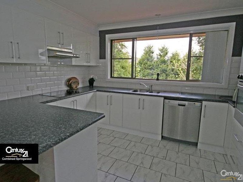 Faulconbridge NSW 2776