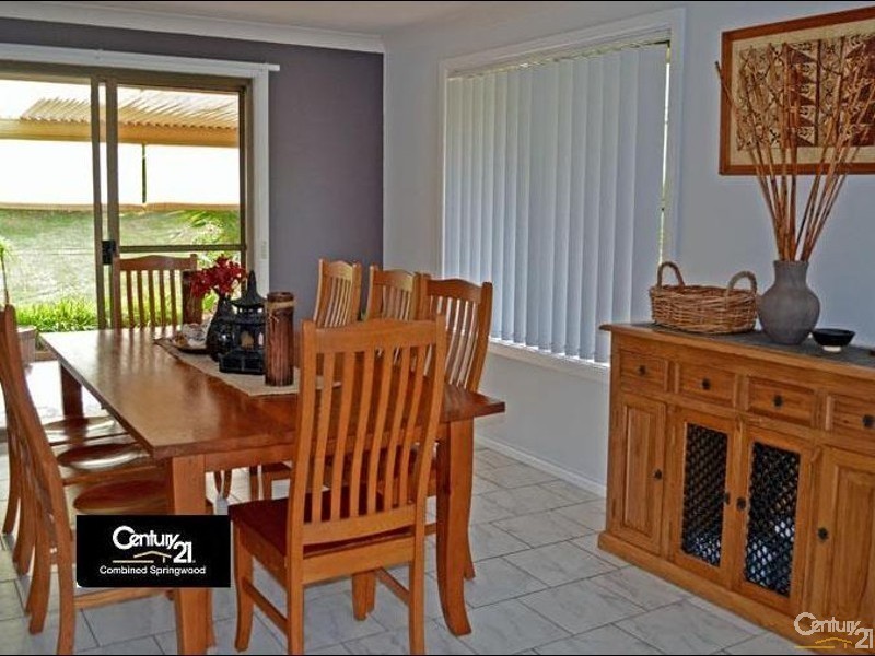 Faulconbridge NSW 2776