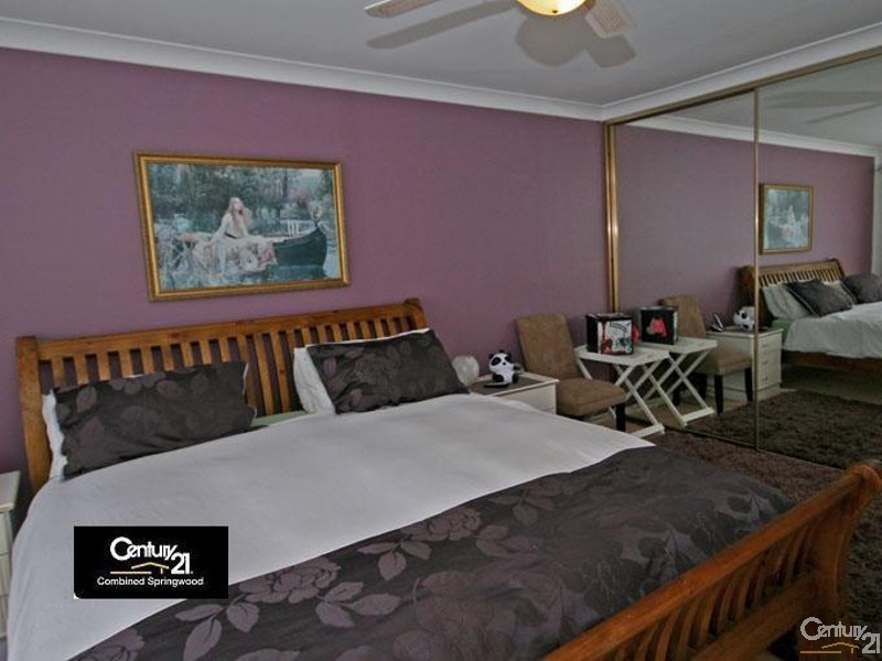 Faulconbridge NSW 2776