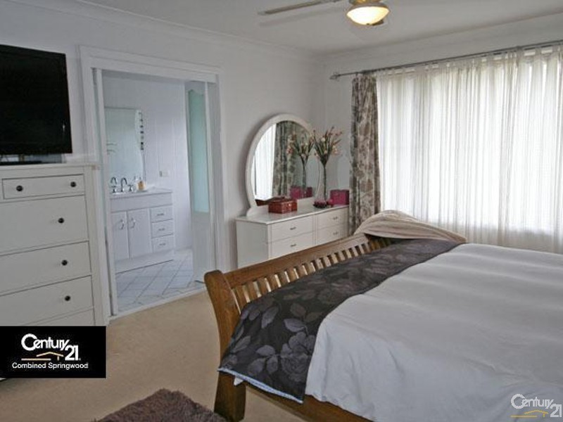 Faulconbridge NSW 2776