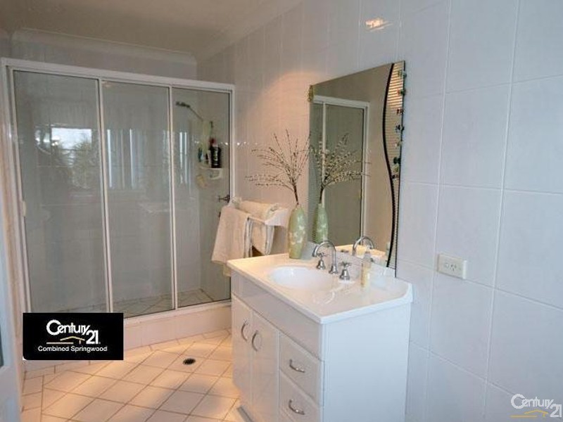 Faulconbridge NSW 2776