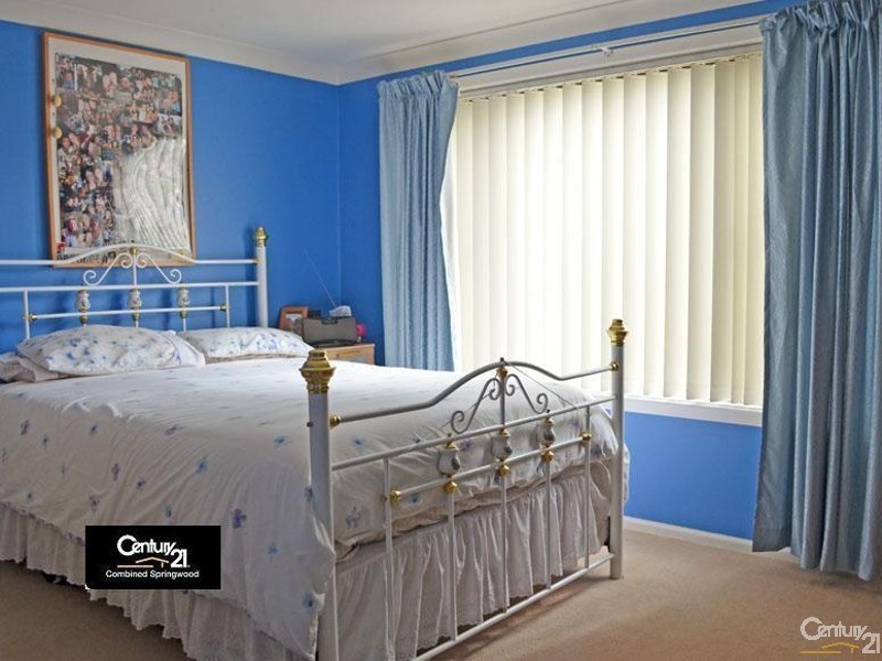 Faulconbridge NSW 2776