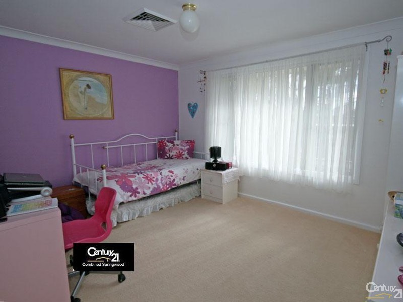 Faulconbridge NSW 2776