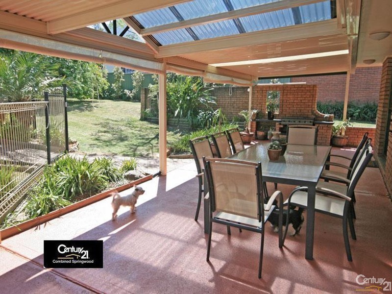 Faulconbridge NSW 2776