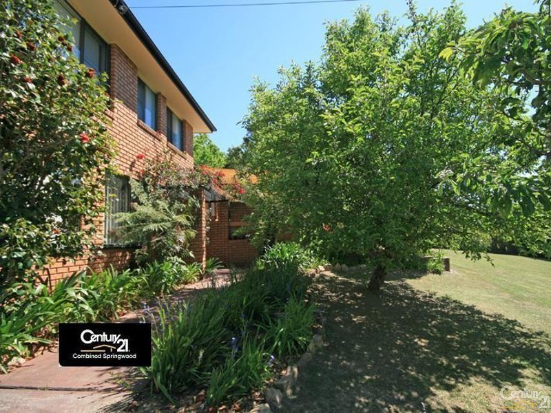 Faulconbridge NSW 2776