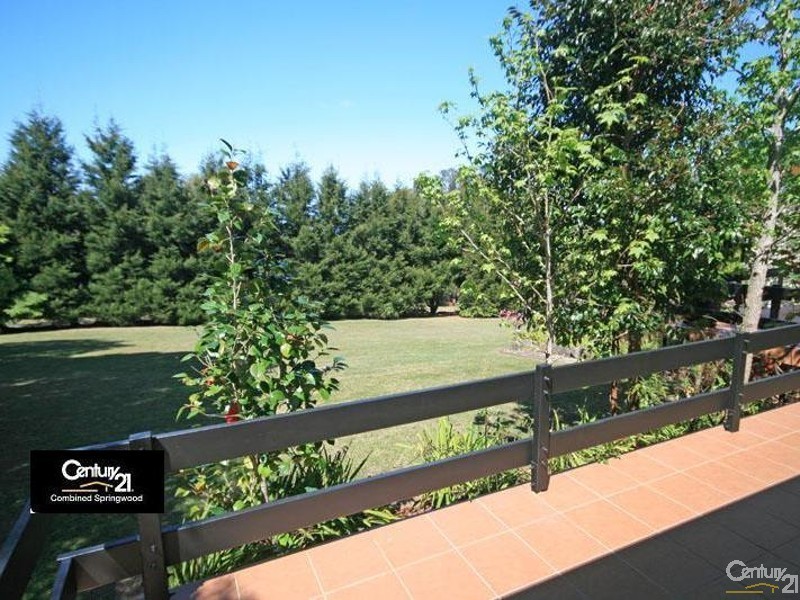 Faulconbridge NSW 2776