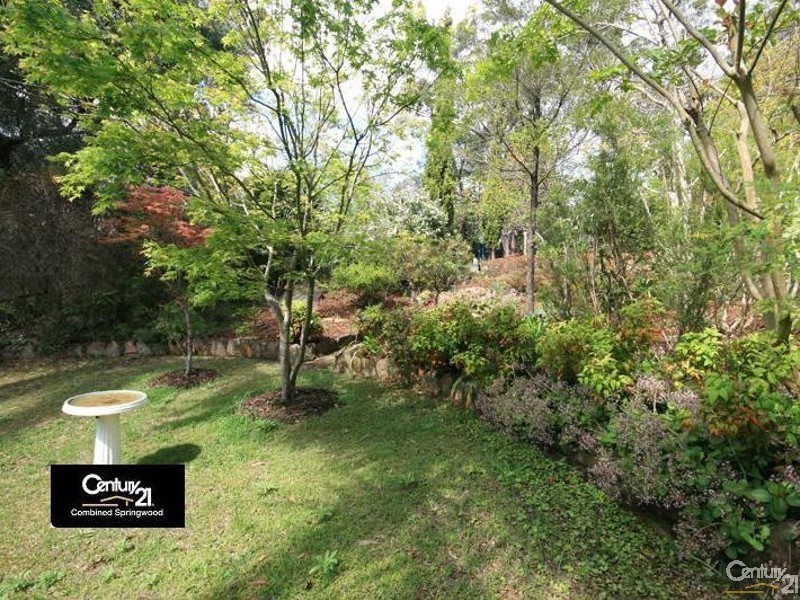 27 Killara Cres, Winmalee NSW 2777