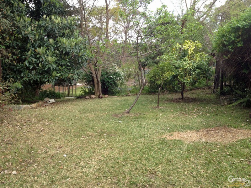 27 Killara Cres, Winmalee NSW 2777