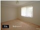Springwood NSW 2777