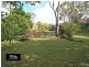 Springwood NSW 2777