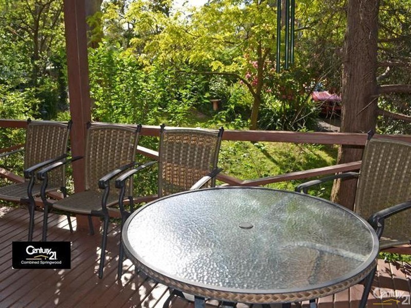 104 Davies Ave, Springwood NSW 2777