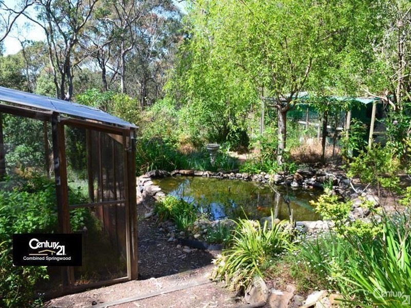 104 Davies Ave, Springwood NSW 2777