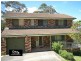 36 Florey Cres, Springwood NSW 2777