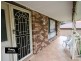 36 Florey Cres, Springwood NSW 2777
