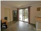 36 Florey Cres, Springwood NSW 2777
