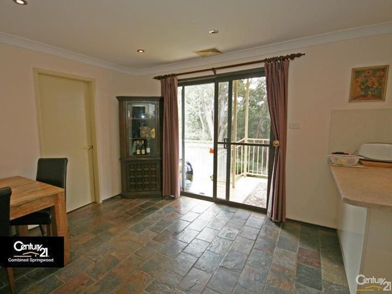 36 Florey Cres, Springwood NSW 2777