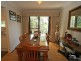 36 Florey Cres, Springwood NSW 2777