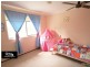 36 Florey Cres, Springwood NSW 2777