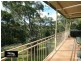 36 Florey Cres, Springwood NSW 2777