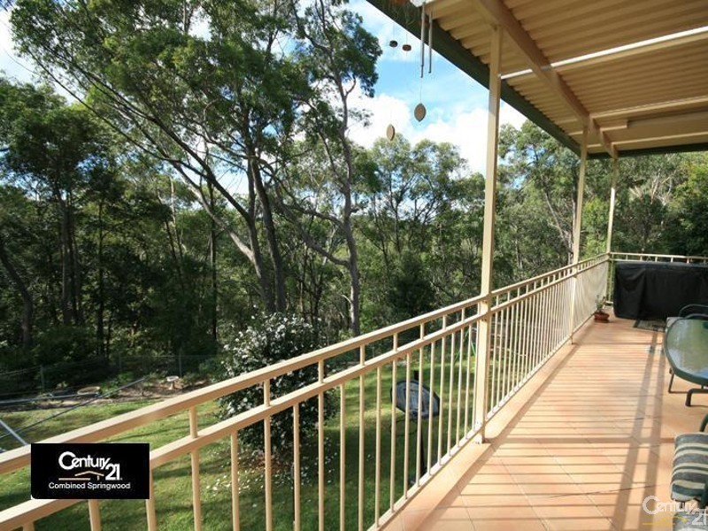 36 Florey Cres, Springwood NSW 2777