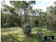 36 Florey Cres, Springwood NSW 2777