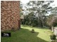 36 Florey Cres, Springwood NSW 2777