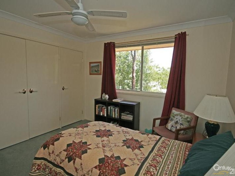 Springwood NSW 2777