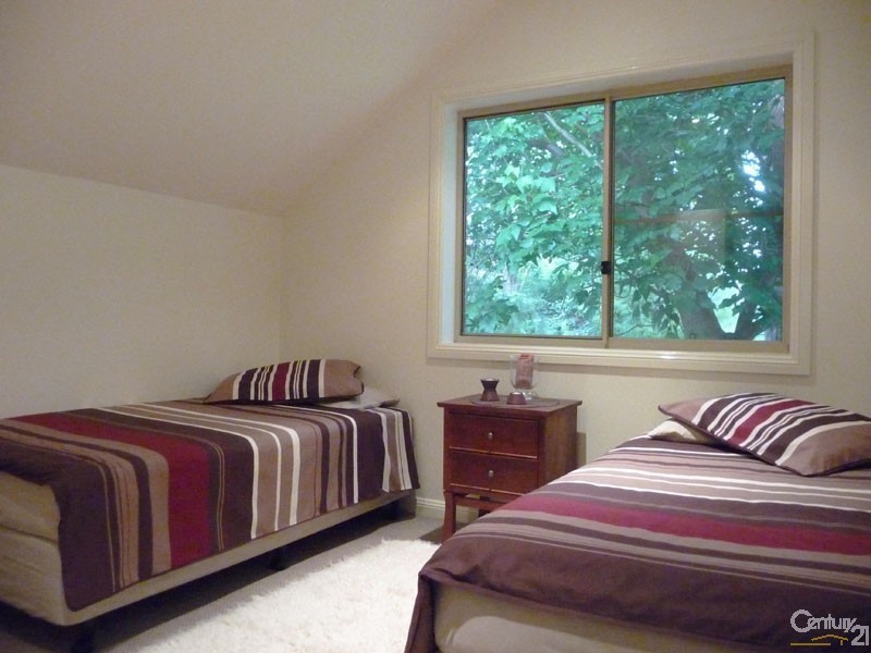 Valley Heights NSW 2777