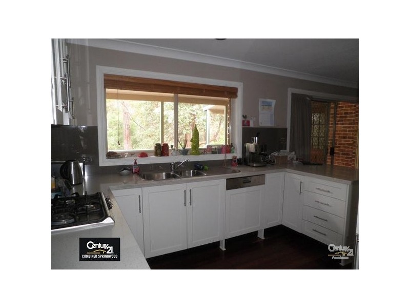 96 Davies Avenue, Springwood NSW 2777