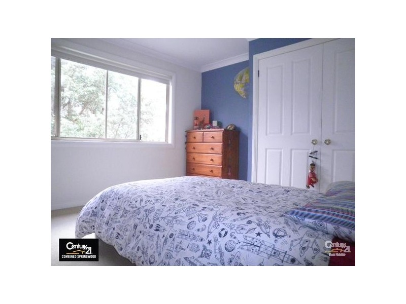 96 Davies Avenue, Springwood NSW 2777