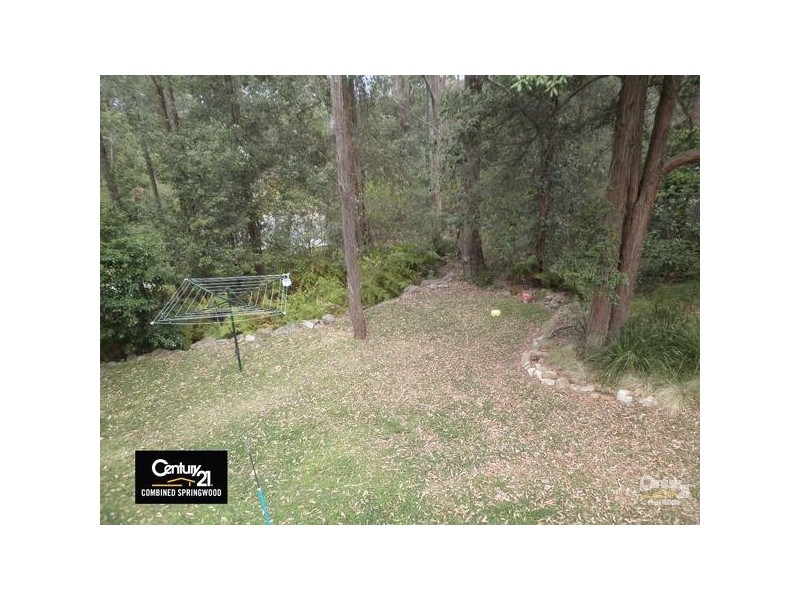 96 Davies Avenue, Springwood NSW 2777