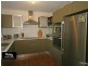 Springwood NSW 2777