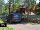 Springwood NSW 2777