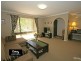 Springwood NSW 2777