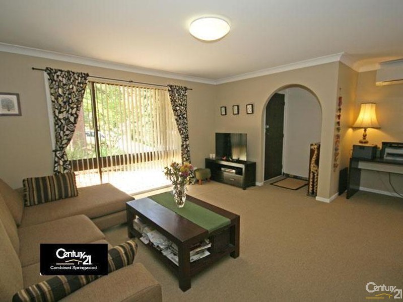 Springwood NSW 2777