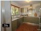Springwood NSW 2777