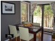 Springwood NSW 2777