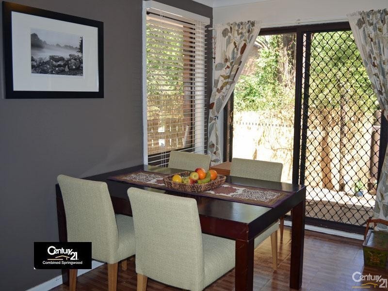 Springwood NSW 2777