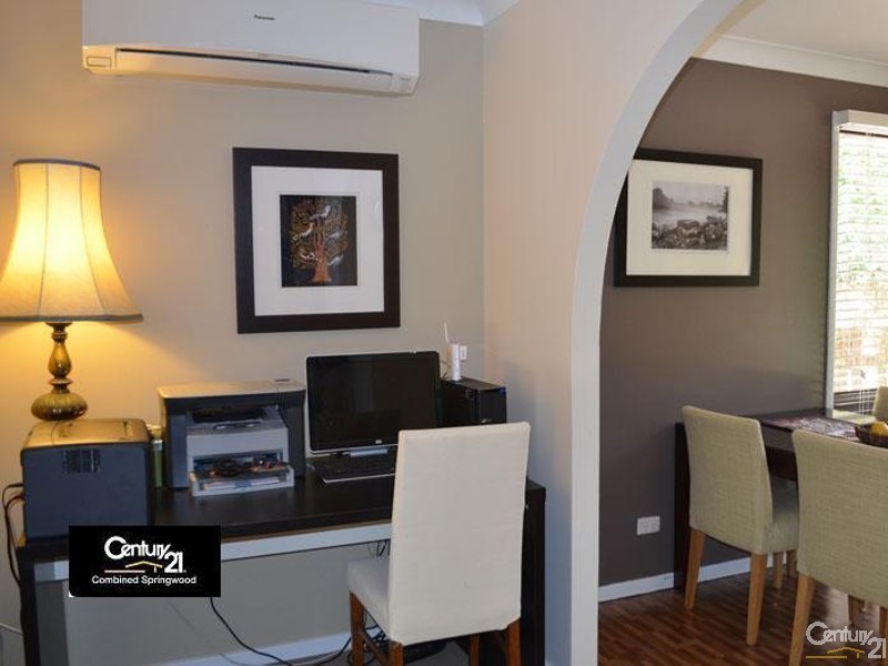 Springwood NSW 2777