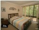 Springwood NSW 2777